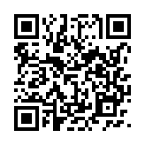 扫描二维码，随时随地看线路