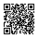 扫描二维码，随时随地看线路