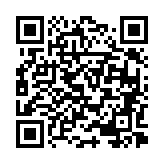 扫描二维码，随时随地看线路