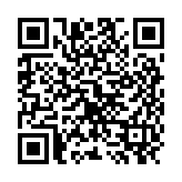 扫描二维码，随时随地看线路