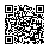 扫描二维码，随时随地看线路