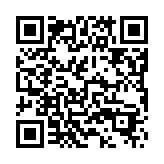 ɨ���ά�룬��ʱ��ؿ���·