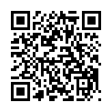 扫描二维码，随时随地看线路