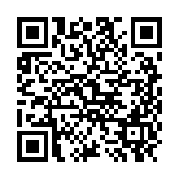 ɨ���ά�룬��ʱ��ؿ���·