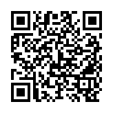 扫描二维码，随时随地看线路