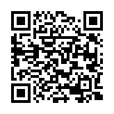 扫描二维码，随时随地看线路