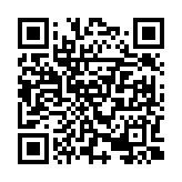 扫描二维码，随时随地看线路