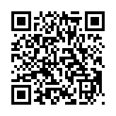 扫描二维码，随时随地看线路