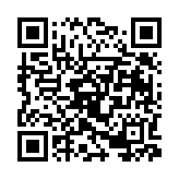 扫描二维码，随时随地看线路