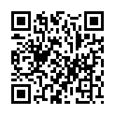 ɨ���ά�룬��ʱ��ؿ���·