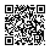 扫描二维码，随时随地看线路