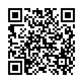 扫描二维码，随时随地看线路