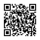 扫描二维码，随时随地看线路