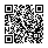 扫描二维码，随时随地看线路