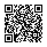 扫描二维码，随时随地看线路