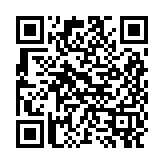 扫描二维码，随时随地看线路