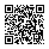 ɨ���ά�룬��ʱ��ؿ���·