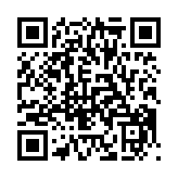 扫描二维码，随时随地看线路