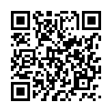 ɨ���ά�룬��ʱ��ؿ���·