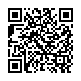 扫描二维码，随时随地看线路