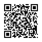 ɨ���ά�룬��ʱ��ؿ���·