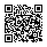 ɨ���ά�룬��ʱ��ؿ���·