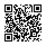 扫描二维码，随时随地看线路