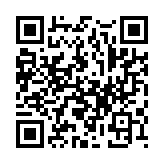 扫描二维码，随时随地看线路