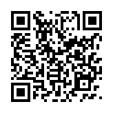 扫描二维码，随时随地看线路