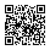 扫描二维码，随时随地看线路