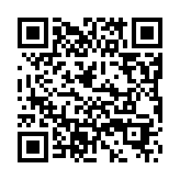 ɨ���ά�룬��ʱ��ؿ���·