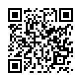 扫描二维码，随时随地看线路