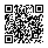 扫描二维码，随时随地看线路