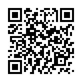 扫描二维码，随时随地看线路