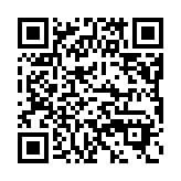 扫描二维码，随时随地看线路