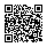 扫描二维码，随时随地看线路