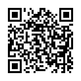 扫描二维码，随时随地看线路