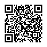 ɨ���ά�룬��ʱ��ؿ���·