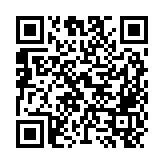 扫描二维码，随时随地看线路