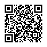 扫描二维码，随时随地看线路