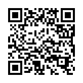 扫描二维码，随时随地看线路