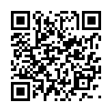 扫描二维码，随时随地看线路