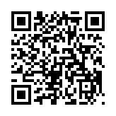 ɨ���ά�룬��ʱ��ؿ���·