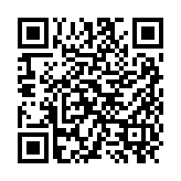 扫描二维码，随时随地看线路