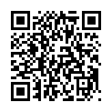 扫描二维码，随时随地看线路