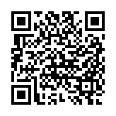 扫描二维码，随时随地看线路