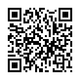 扫描二维码，随时随地看线路