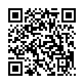 扫描二维码，随时随地看线路