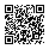 扫描二维码，随时随地看线路