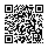 ɨ���ά�룬��ʱ��ؿ���·